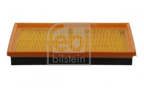 Фільтр повітряний Subaru Forester/Impreza 95-05 FEBI BILSTEIN 31154 (фото 1)