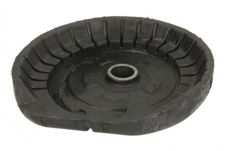 Подушка амортизатора (переднього) Volvo 850/S60/S70/S80/XC70 2.0-3.0 91-10 (нижня) FEBI BILSTEIN 31387 (фото 1)