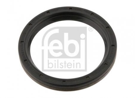 Сальник КПП VW Caddy/Passat/Golf 98-17 (54x68x8) FEBI BILSTEIN 31504 (фото 1)