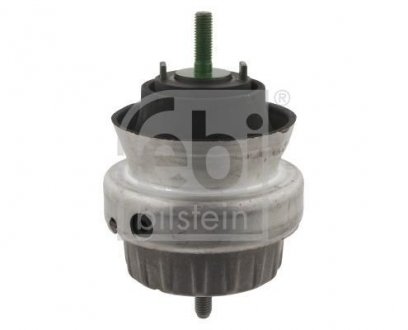 Подушка двигуна (передня) (L) Audi A6 04-11 FEBI BILSTEIN 32263 (фото 1)