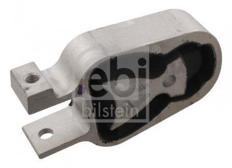 Подушка двигуна Ford Galaxy/Mondeo 2.2TDCi 06-15 FEBI BILSTEIN 32669 (фото 1)