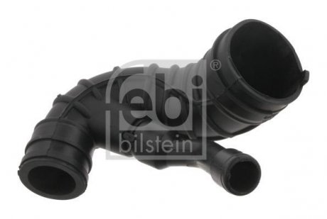 Шланг FEBI BILSTEIN 32769 (фото 1)