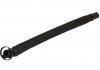 Патрубок вентиляції картера BMW 3 (E46)/ 5 (E39/E60) 2.0-2.8i 00- 33113
