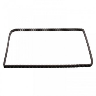 Цепь приводу ГРМ FEBI BILSTEIN 33897