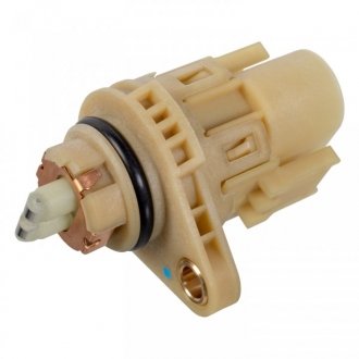 Выключатель акп VW,Skoda,Audi,Seat (пр-во) FEBI BILSTEIN 36056 (фото 1)