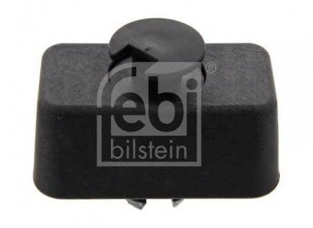 Подушка піддомкратна MB E-class (210/211)/S-class (220/221) 95-13 FEBI BILSTEIN 36163 (фото 1)
