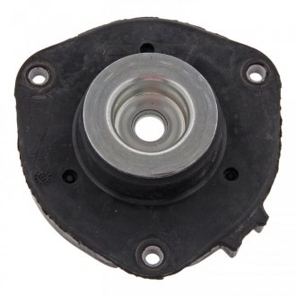 Подушка амортизатора (переднього) VW Sharan 10- FEBI BILSTEIN 36465 (фото 1)