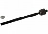 Тяга рульова Audi Q7/Porsche Cayenne/VW Amarok/Touareg 02- 37203