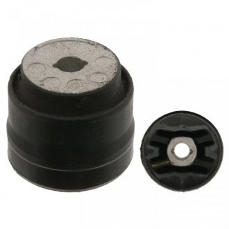 Сайлентблок балки (задньої) Audi A4/A5/A6/A7/A8 07- FEBI BILSTEIN 38546 (фото 1)
