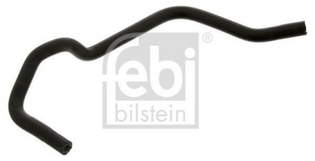 Шланг FEBI BILSTEIN 38944 (фото 1)