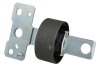 Сайлентблок важеля (заднього/спереду) Ford Galaxy/Mondeo IV/Volvo S60/S80/V70III 06- (R) (продол.) 39208