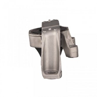 Подушка двигателя FEBI BILSTEIN 39525