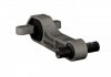 Подушка двигателя FEBI BILSTEIN 40066 (фото 1)