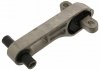 Подушка двигателя FEBI BILSTEIN 40066 (фото 2)