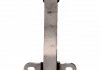 Подушка двигателя FEBI BILSTEIN 40066 (фото 3)