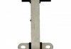 Подушка двигателя FEBI BILSTEIN 40066 (фото 4)