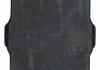 Втулка стабілізатора RENAULT MEGANE III, CC 08-перед. міст (Вир-во) FEBI BILSTEIN 40144 (фото 4)