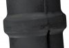 Втулка стабилизатора CITROEN BERLINGO, C4, PEUGEOT 5008 00- перед. мост (Пр-во) FEBI BILSTEIN 40187 (фото 3)