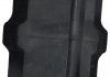 Втулка стабилизатора CITROEN BERLINGO, C4, PEUGEOT 5008 00- перед. мост (Пр-во) FEBI BILSTEIN 40187 (фото 4)