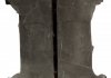 Втулка стабілізатора (переднього) Kia Sorento 02- (d=27mm) FEBI BILSTEIN 41440 (фото 3)