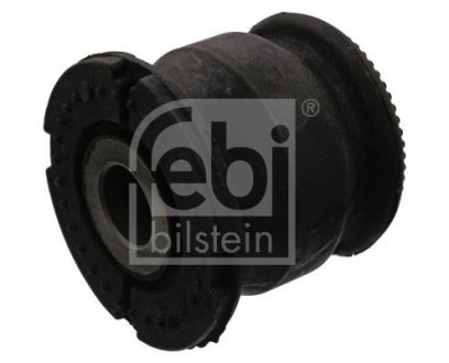 Сайлентблок важеля (заднього) Honda Civic 00-07 FEBI BILSTEIN 42062 (фото 1)