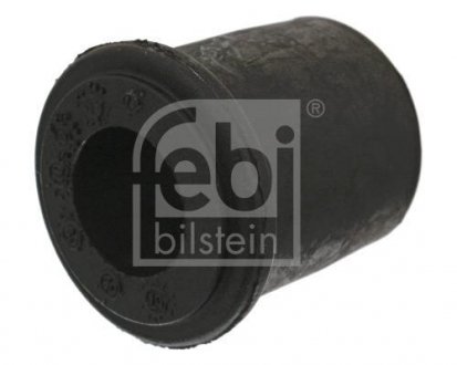 ВТУЛКА РЕССОРЫ FEBI BILSTEIN 42339 (фото 1)