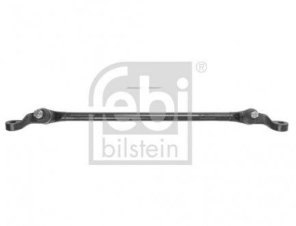 Тяга рульова Isuzu Trooper/Opel Frontera 87-04 FEBI BILSTEIN 43347 (фото 1)