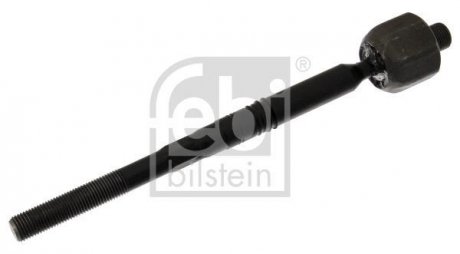 Тяга рульова BMW 3 (F30/31)/4 (F32) 11- (L=264mm) FEBI BILSTEIN 43626 (фото 1)