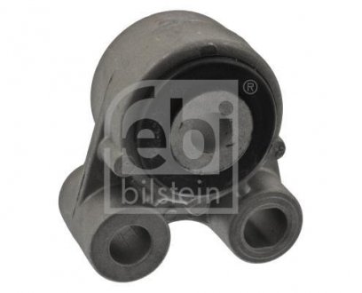 Подушка АКПП Ford C-Max 03-10/Focus 04-12 FEBI BILSTEIN 43752 (фото 1)