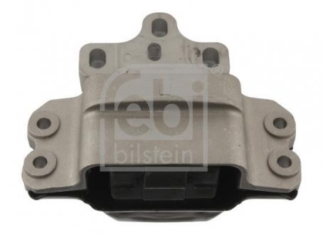 Подушка КПП VW Tiguan 1 (5N) 2007 - 2018 (вир-во) FEBI BILSTEIN 44362 (фото 1)