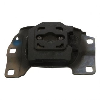 Подушка КПП Ford C-MAX/ Focus III (11) 2010 - 2018 (вир-во) FEBI BILSTEIN 44495 (фото 1)