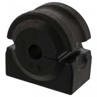 Втулка стабилизатора FEBI BILSTEIN 45626