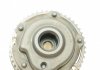 Регулятор фаз газораспределения выпуск OPEL/CHEVROLET 1,6/1,8 16V Z16XER/A16XER/Z18XER (пр-во) FEBI BILSTEIN 46117 (фото 2)