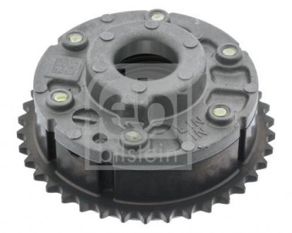 Шестерня розподільного валу BMW 3 (E91/92)/7 (F01-04) (N54B30A/B/N55B30A) 05-15 FEBI BILSTEIN 46503 (фото 1)