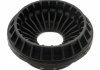 Подушка амортизатора (переднього) Opel Crossland/Peugeot 207/208/301/2008 06- 47358