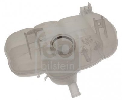 Бачок розширювальний Opel Meriva A 1.4-1.8 03-10 FEBI BILSTEIN 48614