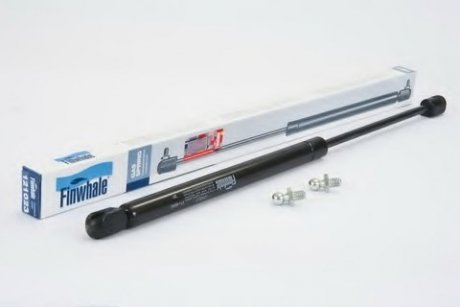 Амортизатор ВАЗ 2112 багажника (вир-во) Finwhale 121023