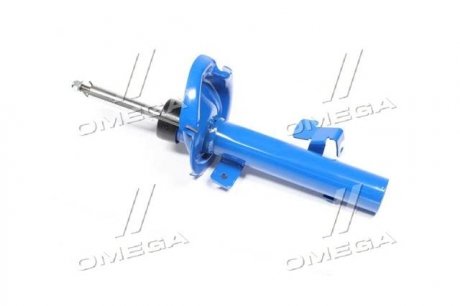 Амортизатор пер. прав. газовий Focus II (04-11), C-Max(03-10)(вир-во) Finwhale 13045GR