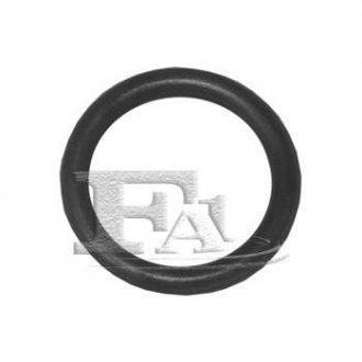 Кольцо гумове Fischer Automotive One (FA1) 076.413.100 (фото 1)