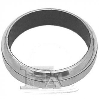 Кольцо металеве Fischer Automotive One (FA1) 101-942 (фото 1)