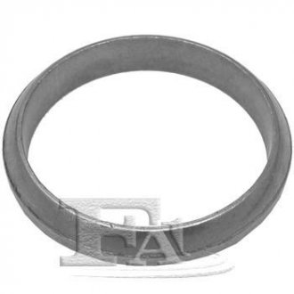 Кольцо металеве Fischer Automotive One (FA1) 102-942 (фото 1)