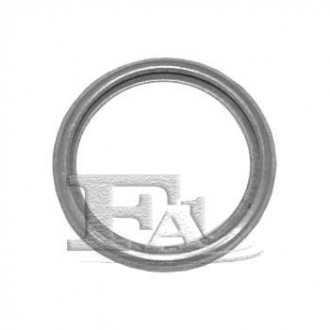 Кольцо металеве Fischer Automotive One (FA1) 111.260.100 (фото 1)