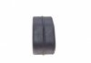 Кронштейн глушителя VW,AUDI,SKODA,SEAT (пр-во) Fischer Automotive One (FA1) 113-916 (фото 5)