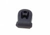 Кронштейн глушителя VW,SEAT (пр-во) Fischer Automotive One (FA1) 113-962 (фото 3)