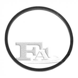 Кольцо металеве Fischer Automotive One (FA1) 131-999 (фото 1)