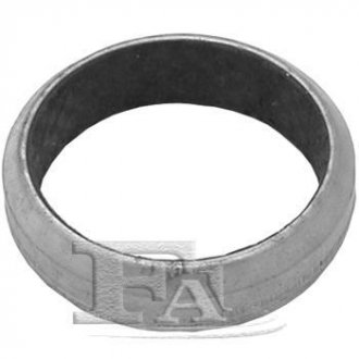 Кольцо металеве Fischer Automotive One (FA1) 141-945 (фото 1)