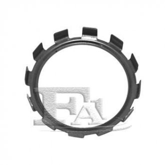 Прокладка вихлопної системи металева Fischer Automotive One (FA1) 180-994 (фото 1)