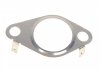 Прокладка клапана EGR Nissan Qashqai 1.6 dCi 11-13 Fischer Automotive One (FA1) 220-992 (фото 2)