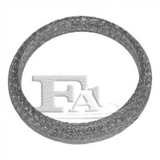 Кольцо металеве Fischer Automotive One (FA1) 221-969 (фото 1)