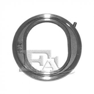 Кольцо металеве Fischer Automotive One (FA1) 410-506 (фото 1)